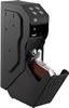 Gunvault Speedvault Standard Handgun Vault (SV500)