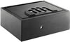 Gunvault Drawervault Handgun Vault (GV3000)