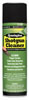Remington Shotgun Cleaner 18oz Can (18472)