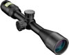 Nikon P-223 Rifle Scope 8497, 3x-9x, 40mm, 1" Tube Dia, Matte Black, BDC 600 Reticle