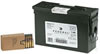 Federal Cartridge XM855FAC1, 5.56 NATO (223 Remington), Full Metal Jacket Boat Tail (FMJBT), 62 GR, 3025 fps, 420 Rd. Can
