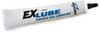Excalibur Ex-Lube Crossbow Rail Lubricant (7005)