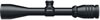 Redfield Battlezone Rifle Scope 117851, 3-9x, 42mm, Matte Black, TAC-MOA Reticle