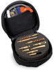 Otis MSR/AR System Cleaning System Kit for 5.56mm/.223 Calibers (FG556MSR)
