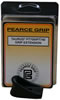 Pearce Grip Extension Fits Taurus PT709/PT740 (PG709)