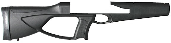 adjustable stock for hi point carbine