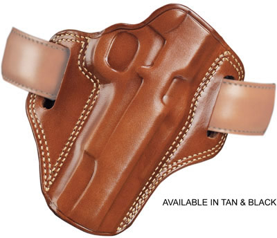 Sneaky pete holsters coupon code