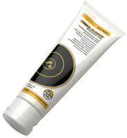 CVA AC1684 Wonder Gel Solvent