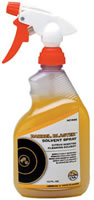 CVA AC1685 Solvent Spray 12 oz