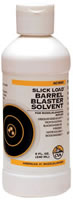 CVA AC1660 Slick Load Barrel Blaster Lube & Protectant