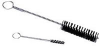 CVA AC1612 In Line Muzzleloader Breech Brush Set