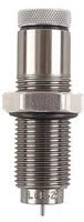 Lee 90956 Collet Neck Sizing Rifle Die For 243 Winchester