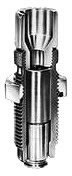 Lee 90620 Powder Thru Expanding Die For 40 Smith & Wesson