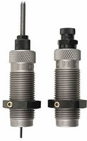 RCBS 10201 Full Length Die Set For 22 Hornet