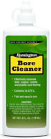 Remington 18397 Bore Cleaner 4 oz