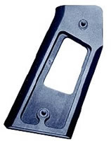 Pearce PGAR15 Grip Adapter For Colt AR-15