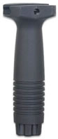 ProMag Swiss Pattern Vertical AR-15 Fore Grip (PM007)