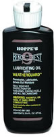 Hoppes BR1003 Benchrest Lubricating Oil w/Weatherguard