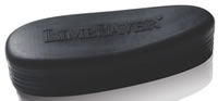 Limbsaver AR-15/M4 Magpul Rubber Buttpad Black (10025)