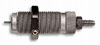 RCBS 18937 Carbide Sizer Die For 45 ACP
