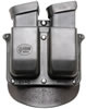 Fobus Roto Double Magazine Pouch w/Adj Paddle 6945RB, For Glock 20, 21, 29/30 Taurus PT 145 Fobus Roto Double Magazine Pouch w/Adj Paddle 6945RB, For Glock 20, 21, 29/30 Taurus PT 145