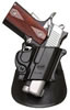 Fobus Standard Paddle Holster C21B, For Colt Gov 1911, Brn HiPow, KAHR Metal, Para P40, PM40, MK40, PM9, P9, T9, MK9, K9, TP9, T40. Fobus Standard Paddle Holster C21B, For Colt Gov 1911, Brn HiPow, KAHR Metal, Para P40, PM40, MK40, PM9, P9, T9, MK9, K9, TP9, T40.