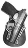 Fobus Standard Paddle Holster MAK1, For Llama Micromax 380 Makarov 9x18, 360 Fobus Standard Paddle Holster MAK1, For Llama Micromax 380 Makarov 9x18, 360
