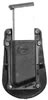 Fobus Single Magazine Pouch 3901H45, For H&K 45 Full & Compact Fobus Single Magazine Pouch 3901H45, For H&K 45 Full & Compact