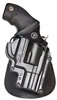 Fobus Standard Paddle Holster TA85, For Taurus Millennium 32/.380 / 9mm Fobus Standard Paddle Holster TA85, For Taurus Millennium 32/.380 / 9mm