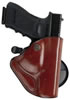 Bianchi Paddle Lok High Ride Holster, Black, Model 23218, For Beretta 92FS, 96FS, 92D, 96D, 92FS/96 Vertec Bianchi Paddle Lok High Ride Holster, Black, Model 23218, For Beretta 92FS, 96FS, 92D, 96D, 92FS/96 Vertec