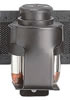 Safariland CD2 Speedloader Case Small 5 shot/Med 6 shot / SW N frame / Colt Safariland CD2 Speedloader Case Small 5 shot/Med 6 shot / SW N frame / Colt