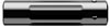 Browning Boss CR Accessory 1140011, Boss, A-Bolt, Blue Gloss (223 Rem, 223 WSSM, 243 WSSM, 25 WSSM, 22-250 Rem, 243 Win, 7mm-08 Rem, 25-06 Rem, 260 Rem, 270 Win, 280 Rem) Browning Boss CR Accessory 1140011, Boss, A-Bolt, Blue Gloss (223 Rem, 223 WSSM, 243 WSSM, 25 WSSM, 22-250 Rem, 243 Win, 7mm-08 Rem, 25-06 Rem, 260 Rem, 270 Win, 280 Rem)