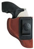 Bianchi Waistband Holster w/Open Muzzle, Model 10373, For .25 Auto; Beretta 950 Jetfire, Minx; ColtJunior; Derringer Over/Under; Sterling .25, 300. Bianchi Waistband Holster w/Open Muzzle, Model 10373, For .25 Auto; Beretta 950 Jetfire, Minx; ColtJunior; Derringer Over/Under; Sterling .25, 300.