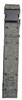 Bianchi Web Pistol Belt Olive Drab w/Official Military Buckle, Model 13597 Bianchi Web Pistol Belt Olive Drab w/Official Military Buckle, Model 13597