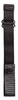 Bianchi Tuxedo Tie Down Accessory 17042 Bianchi Tuxedo Tie Down Accessory 17042