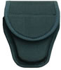 Bianchi Accumold Cuff Case w/Dual Web Belt Loop, Model 17390, For Holds one pair Standard Cuffs Bianchi Accumold Cuff Case w/Dual Web Belt Loop, Model 17390, For Holds one pair Standard Cuffs