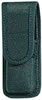 Bianchi Accumold Single Mag Pouch w/Dual Web Belt Loop, Size 1, Model 17426, For BER84, 84F Cheetah, 85, 85FPuma; Ruger P90; ColtComr, Gov; H&K P7-M8; SW1006, 3913, 3913LS, 3914 Bianchi Accumold Single Mag Pouch w/Dual Web Belt Loop, Size 1, Model 17426, For BER84, 84F Cheetah, 85, 85FPuma; Ruger P90; ColtComr, Gov; H&K P7-M8; SW1006, 3913, 3913LS, 3914