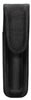 Bianchi Accumold Mini Flashlight Holder, Model 17449, For 2-Cell AA battery flashlight(w/o push button) Bianchi Accumold Mini Flashlight Holder, Model 17449, For 2-Cell AA battery flashlight(w/o push button)