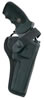Bianchi AccuMold High Ride Sporting Holster w/Closed Muzzle, Model 17680, For Colt SD 2020; CA Undercover; Ruger SP101S&W 36, 60; Taurus 85; 2-2 1/4 BBL Bianchi AccuMold High Ride Sporting Holster w/Closed Muzzle, Model 17680, For Colt SD 2020; CA Undercover; Ruger SP101S&W 36, 60; Taurus 85; 2-2 1/4 BBL