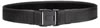 Bianchi Accumold Duty Belt Fits Waists 46 in -52 in, Model 17383 Bianchi Accumold Duty Belt Fits Waists 46 in -52 in, Model 17383