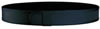 Bianchi Accumold Outer Belt Fits Waists 46 in -52 in, Model 17663 Bianchi Accumold Outer Belt Fits Waists 46 in -52 in, Model 17663