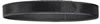 Bianchi Accumold Inner Duty Belt Fits Waists 28 in -34 in, Model 17706 Bianchi Accumold Inner Duty Belt Fits Waists 28 in -34 in, Model 17706