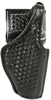 Bianchi 17470 97A Black Grabber Holster Bianchi 17470 97A Black Grabber Holster