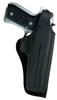 Bianchi AccuMold Sporting High Ride Holster w/Adj Thumbsnap, Model 19844, For S&W CS9, 40, 45 Bianchi AccuMold Sporting High Ride Holster w/Adj Thumbsnap, Model 19844, For S&W CS9, 40, 45