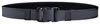 Bianchi Military Mag Pouch, Black, Model 17645, For Glock 17, 19, 22, 23; Para Ord P13, P16 Bianchi Military Mag Pouch, Black, Model 17645, For Glock 17, 19, 22, 23; Para Ord P13, P16