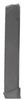Glock G17 9MM 33 Round Black Magazine (MF17033)
