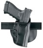 Safariland STX Custom Paddle Holster For Beretta 92/96, Black, Model 56853411 Safariland STX Custom Paddle Holster For Beretta 92/96, Black, Model 56853411