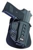 Fobus Standard Evolution Paddle Holster SG239, For Sig 239 Fobus Standard Evolution Paddle Holster SG239, For Sig 239