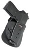 Fobus Standard Evolution Paddle Holster SG23940, For Sig 239 .40/.357 Fobus Standard Evolution Paddle Holster SG23940, For Sig 239 .40/.357
