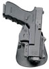 Fobus Standard Paddle Holster GL2, For Glock 17/19/22/23/31/32/34/35 Fobus Standard Paddle Holster GL2, For Glock 17/19/22/23/31/32/34/35